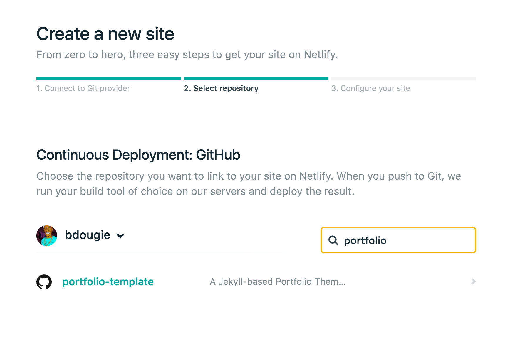 repo-search